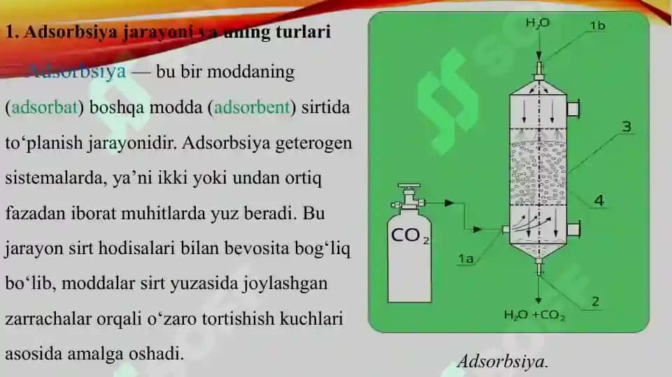 Tibbiy kimyo 4