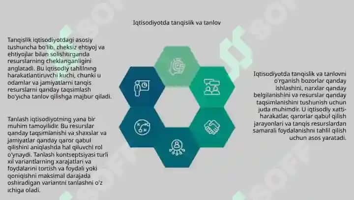 Iqtisodiy tahlil 4