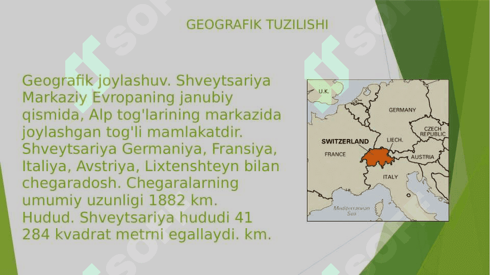 SHVETSARIYA DAVLATI BIZNES ETIKASI pptx 3