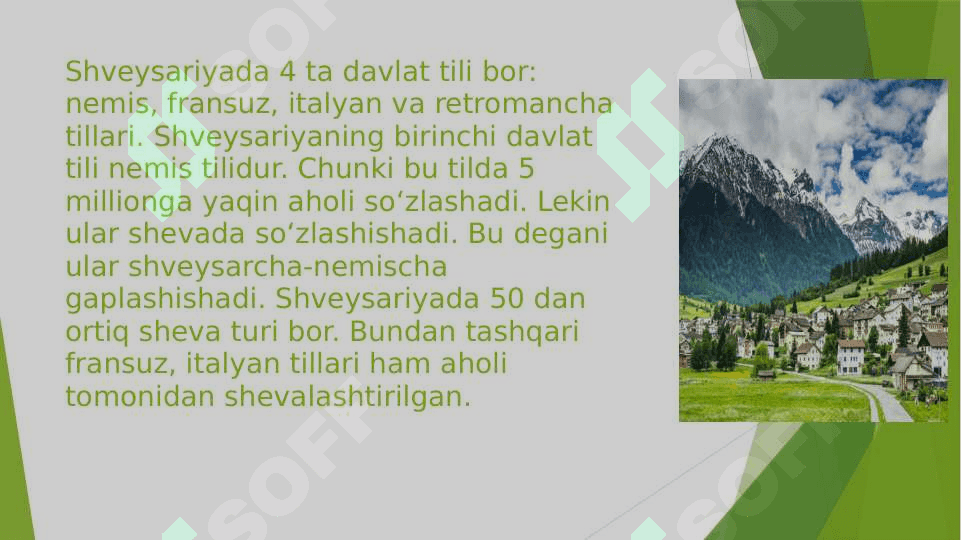 SHVETSARIYA DAVLATI BIZNES ETIKASI pptx 4