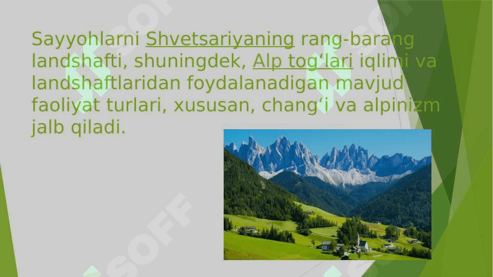 SHVETSARIYA DAVLATI BIZNES ETIKASI pptx 7