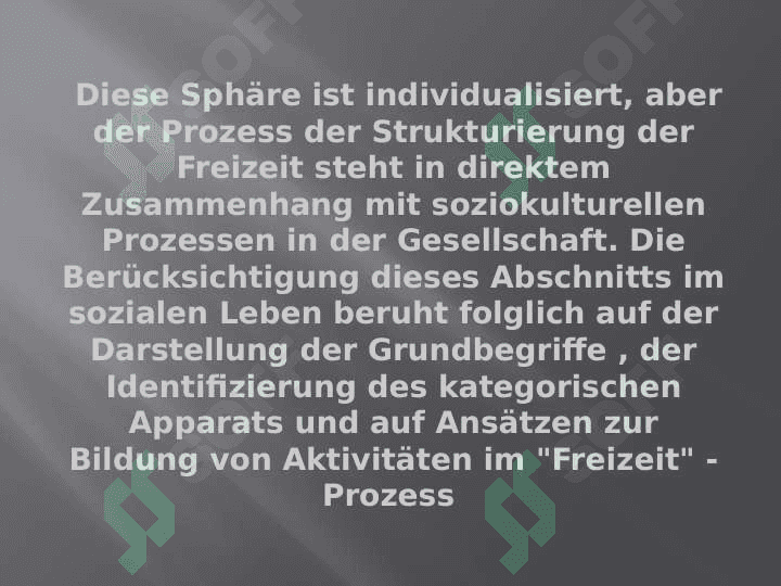 DIE WOCHENTAGE HEIMAT 3