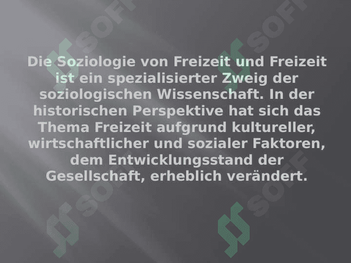 DIE WOCHENTAGE HEIMAT 4