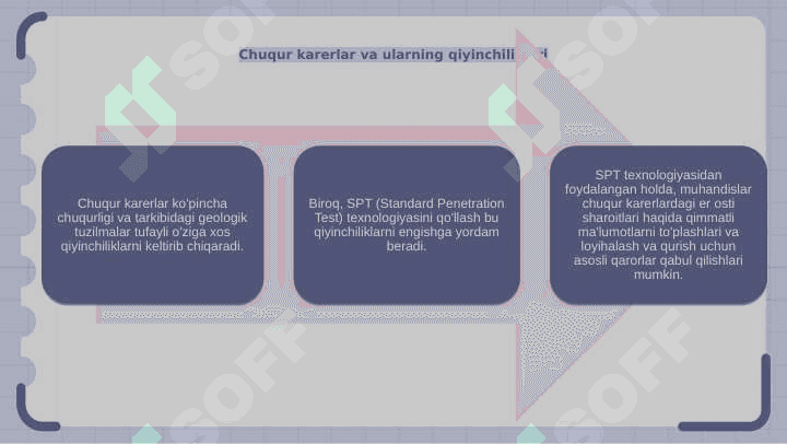 Turizmni rejalashtirishda investitsion dasturlarni qo'llash 4