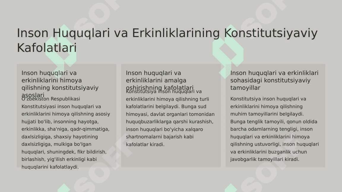 mustaqil ishi (ppt) 2