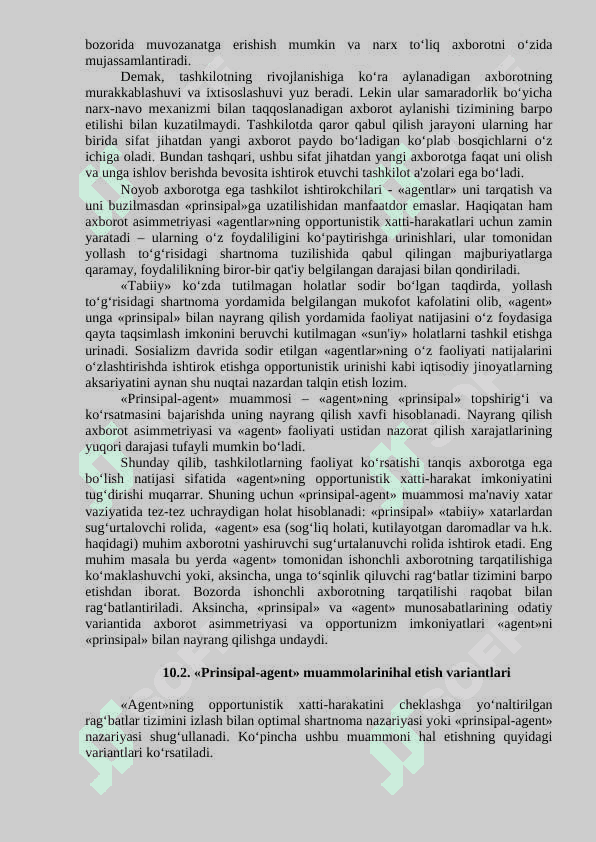 FIRMA NAZARIYaSI 2
