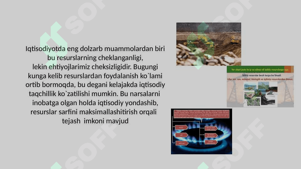 Asosiy bazis tushunchalar 3