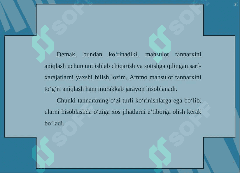 HAQIQIY TANNARX SHAKLLARI 3