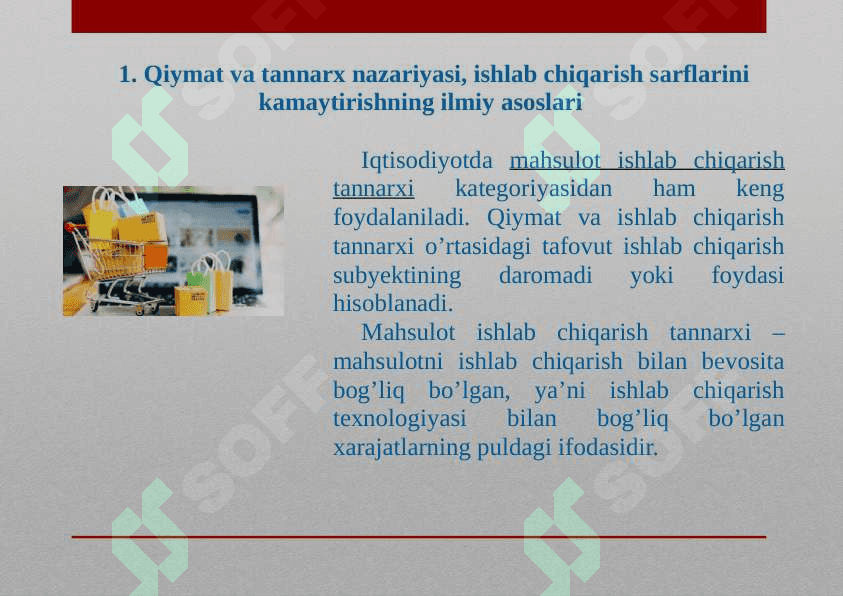 HAQIQIY TANNARX SHAKLLARI 3