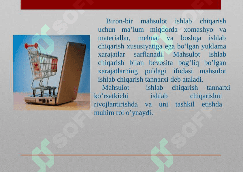 HAQIQIY TANNARX SHAKLLARI 4