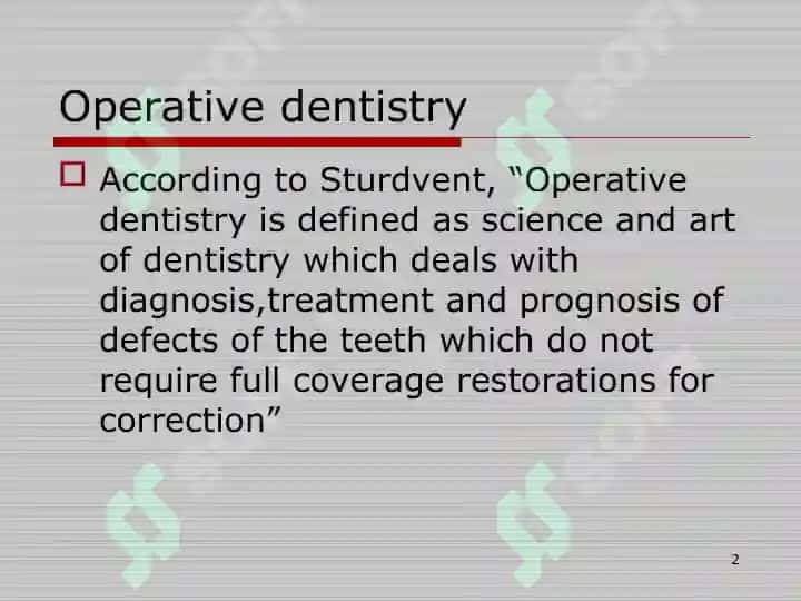 DISEASE OF HARD TISSUE OF TOOTH,PULPITIS AND PERIAPICAL LESIONS 2