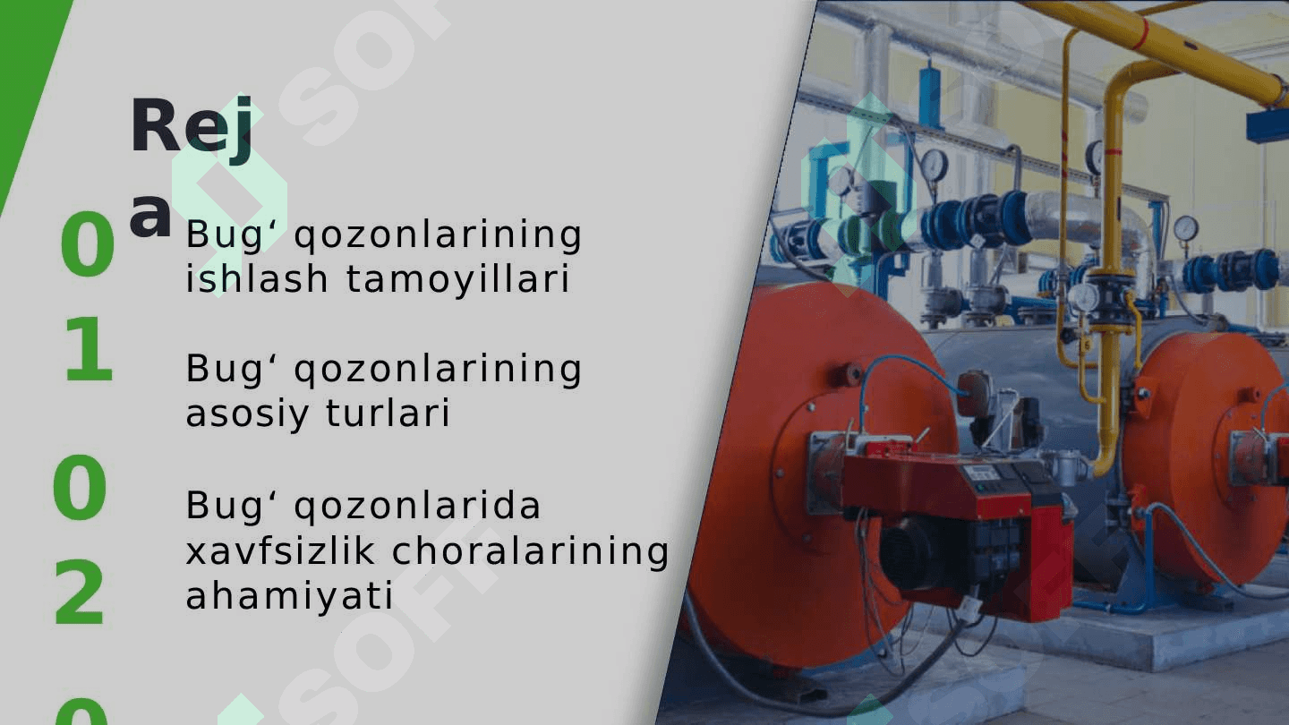 Bug’ qozonlari va ularning turlari 2
