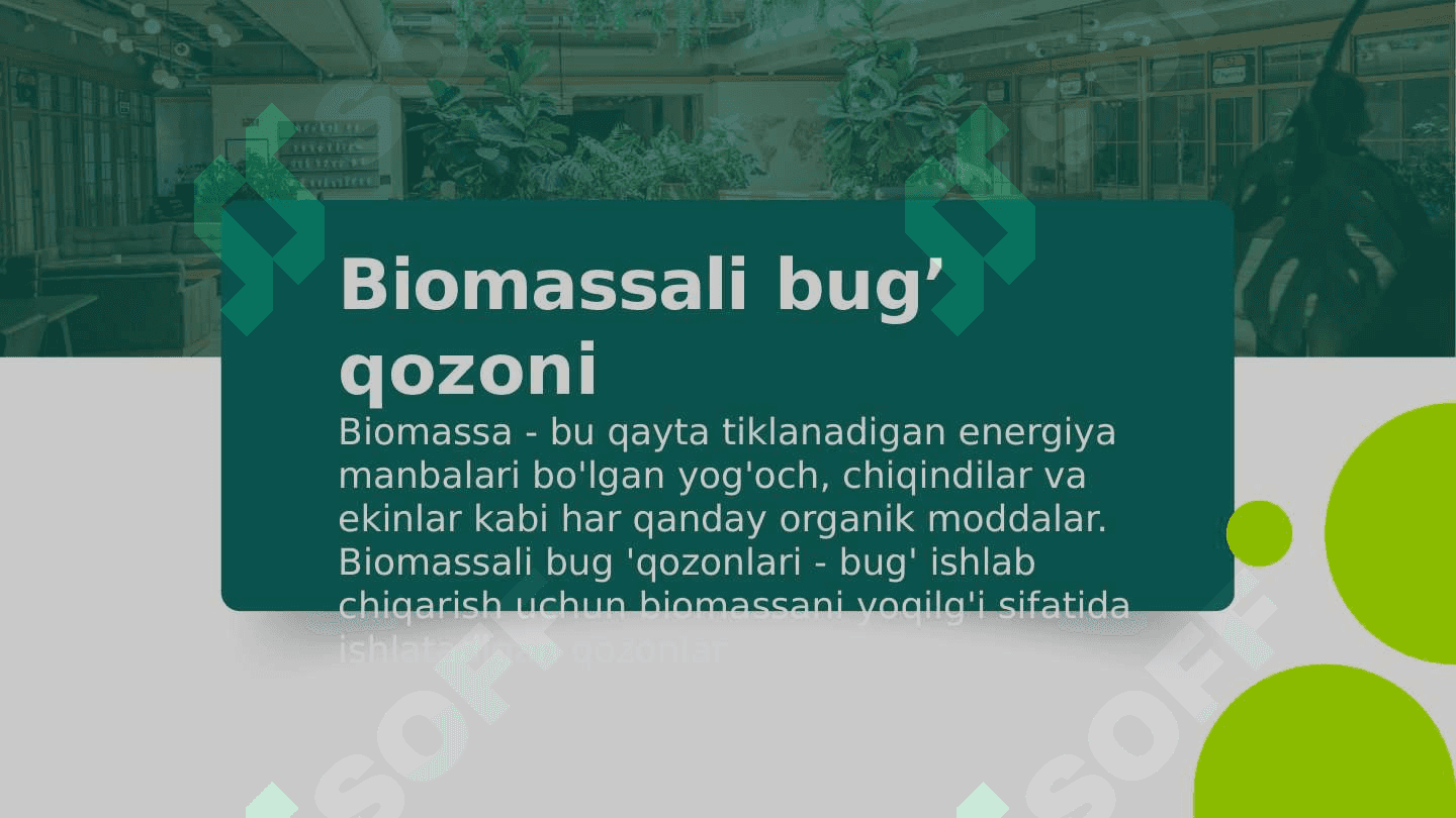Bug’ qozonlari va ularning turlari 7