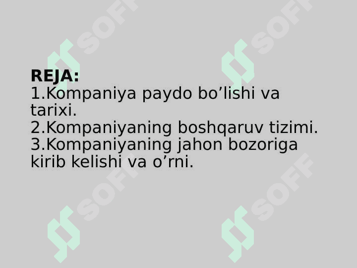 nike kompaniyasi pptx 2