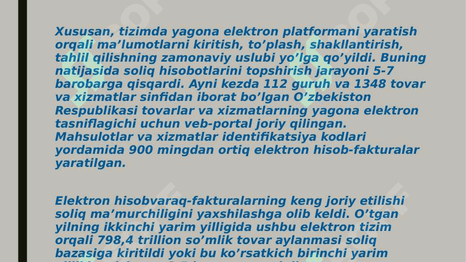tashkilot rivojlanishining raqamli strategiyasi 4
