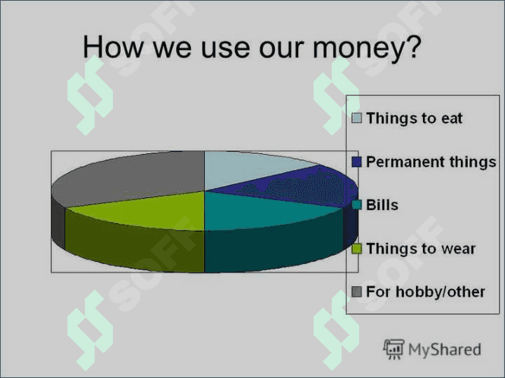 work and money 2