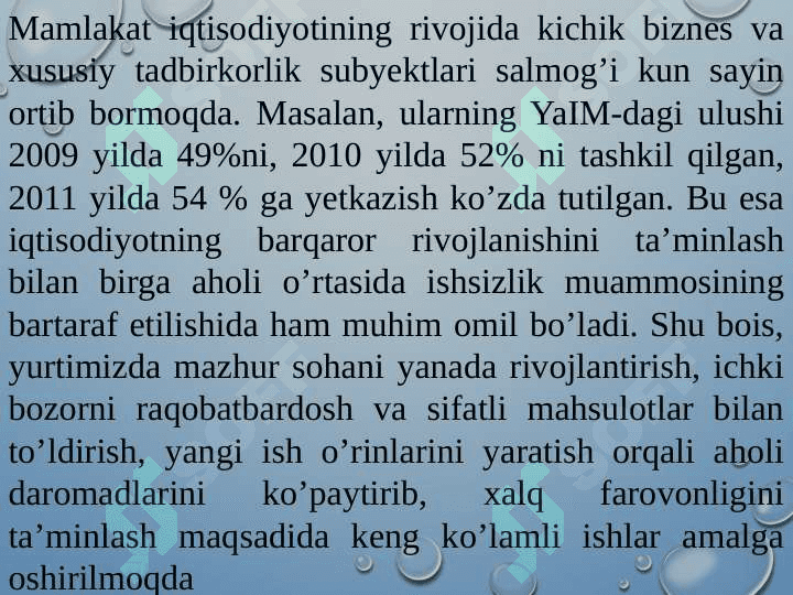 Aylanmadan olinadigan soliq 3