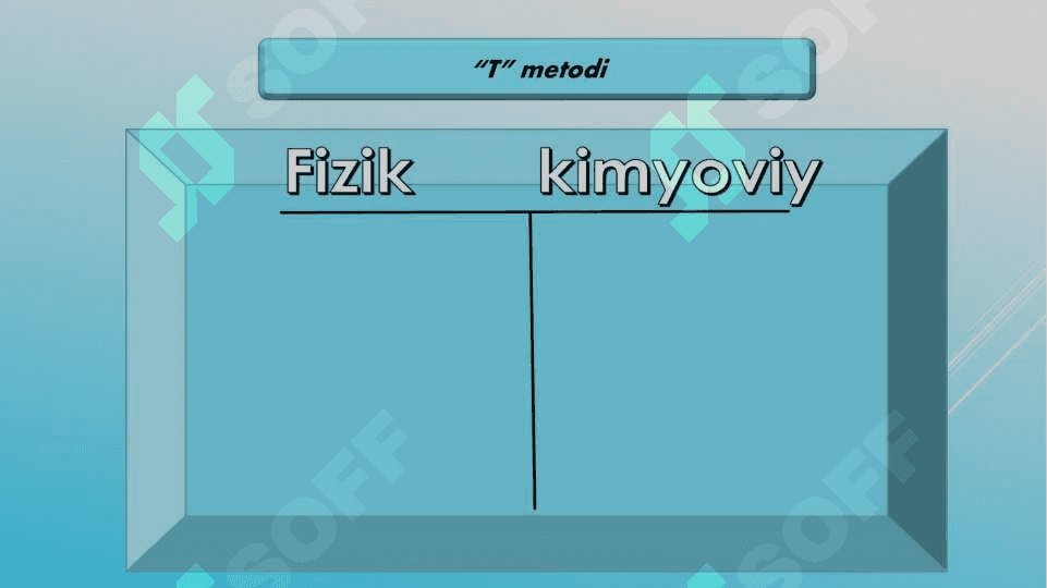 Azotli o’g’itlar 8