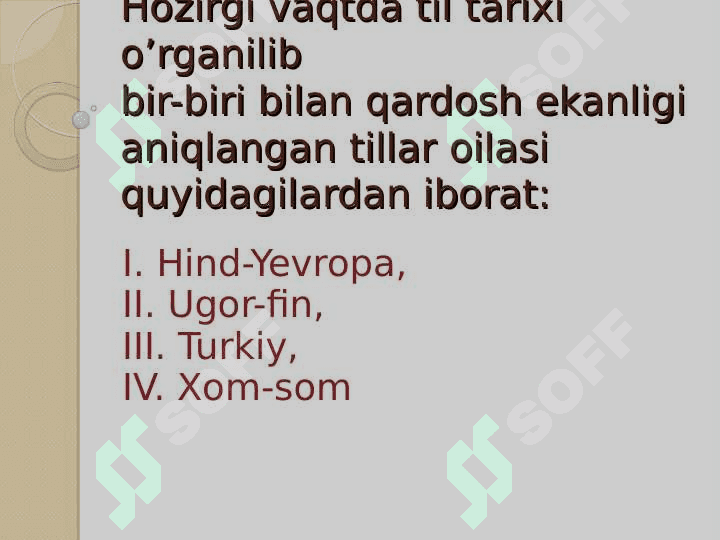 Dunyo okeanlarining ifloslanish sabablari va uning  oqibatlari 6