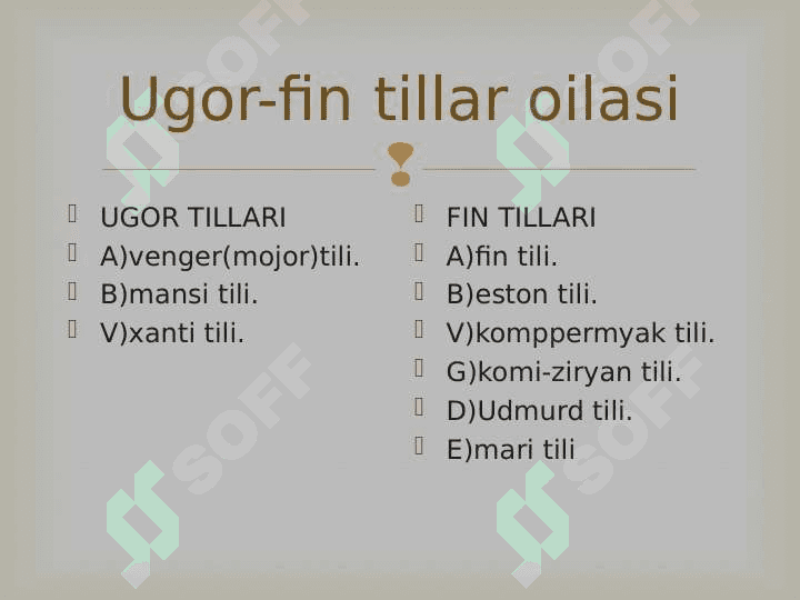 Dunyo okeanlarining ifloslanish sabablari va uning  oqibatlari 8