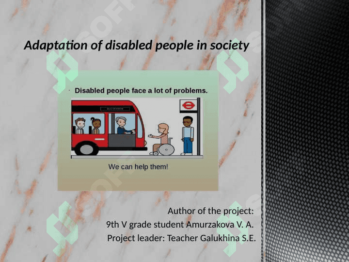 VACABULARY PEOPLE AND SOCIETY 2