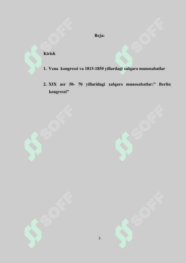 xix_asr_diplomatiya_va_xalqaro_aloqalar BMI 2