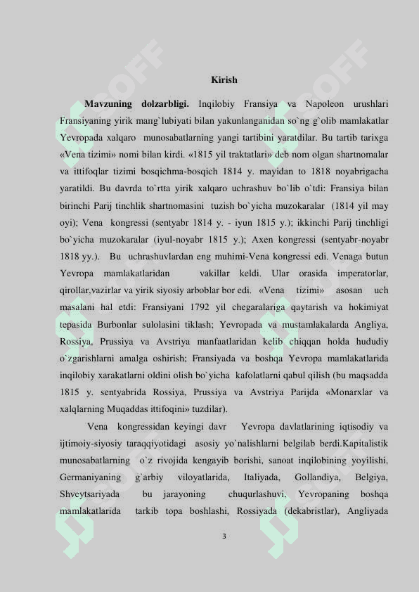xix_asr_diplomatiya_va_xalqaro_aloqalar BMI 3