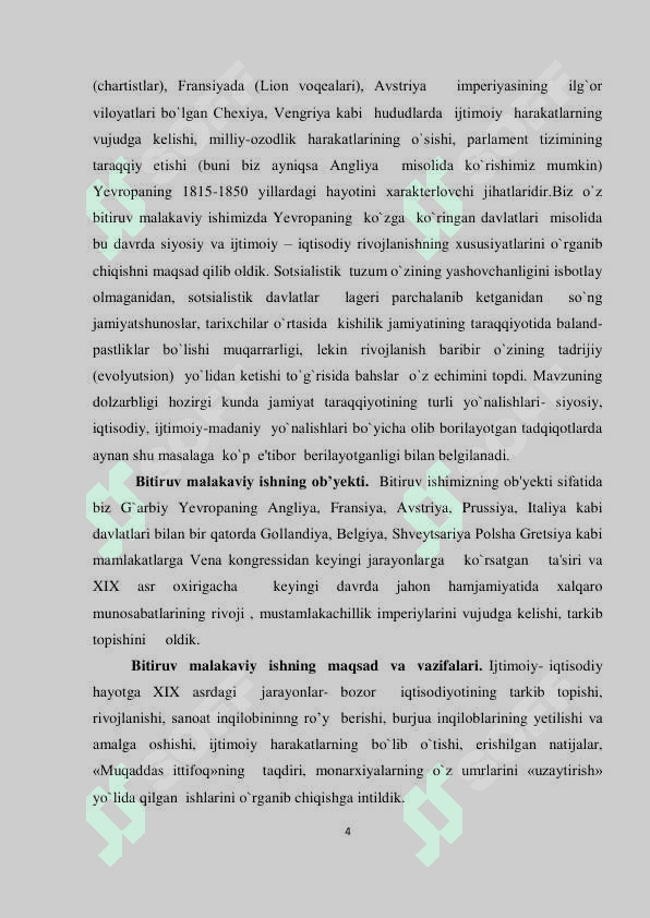 xix_asr_diplomatiya_va_xalqaro_aloqalar BMI 4
