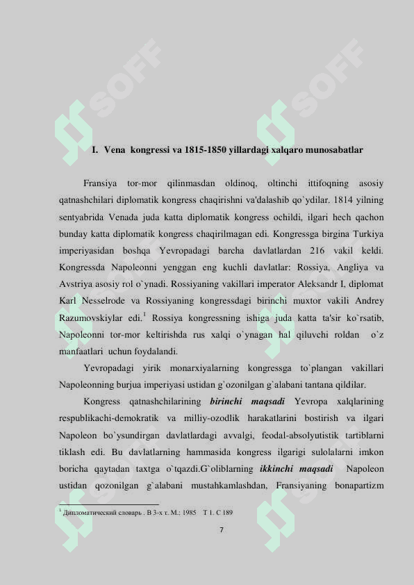 xix_asr_diplomatiya_va_xalqaro_aloqalar BMI 7