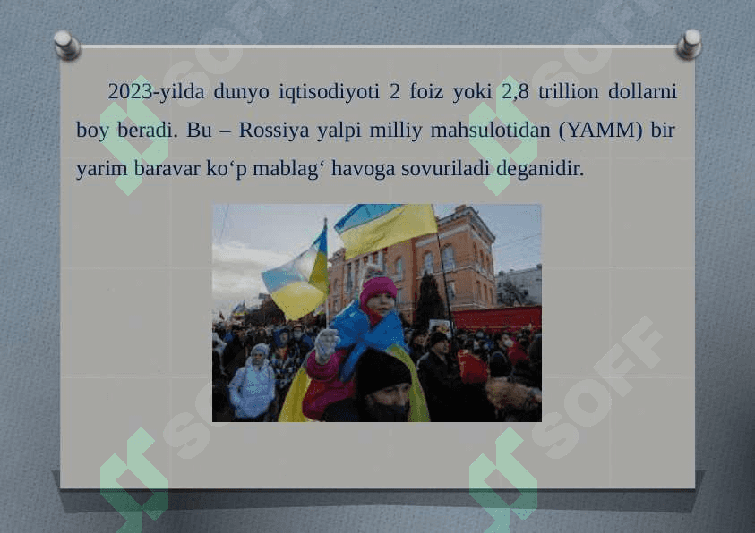 UKRAINA IQTISODIYOTI 3
