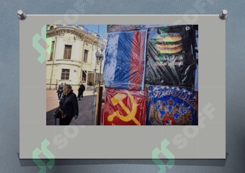 UKRAINA IQTISODIYOTI 4