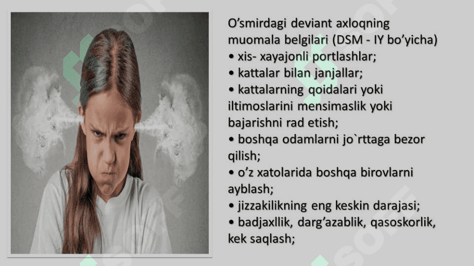 OG`ISHGAN XULQ PROFILAKTIKASINING PSIXOLOGIK USLUBLARI 4