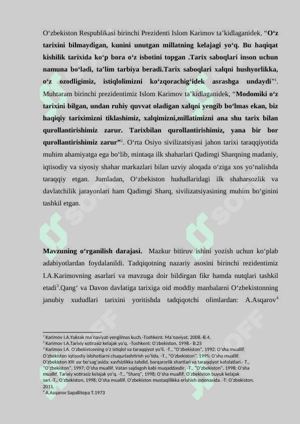 Qangʻ va Davon davlatlari hududi va boshqaruv tizimi 3
