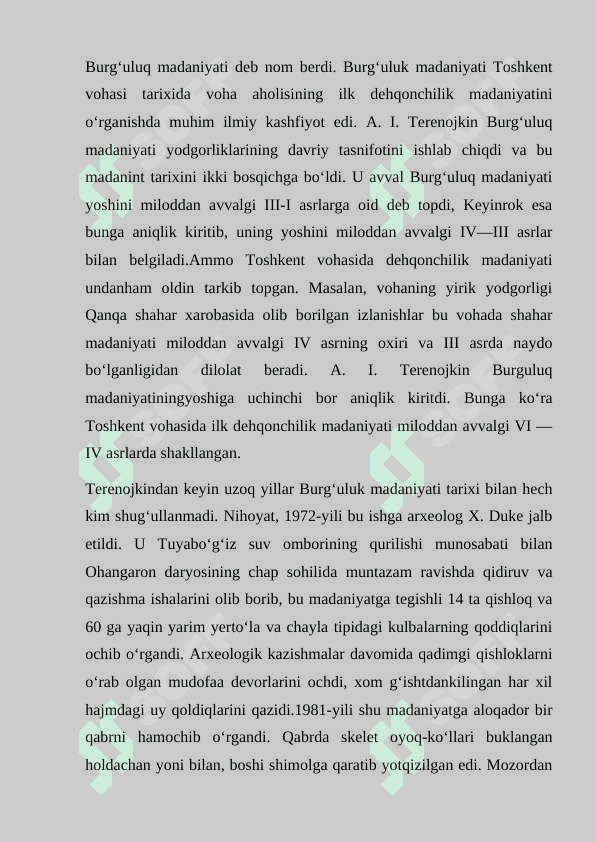 Qangʻ va Davon davlatlari hududi va boshqaruv tizimi 6