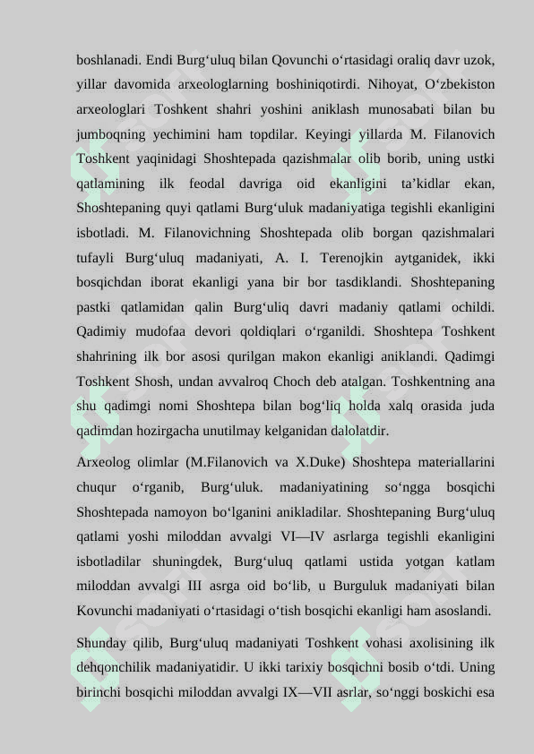 Qangʻ va Davon davlatlari hududi va boshqaruv tizimi 8