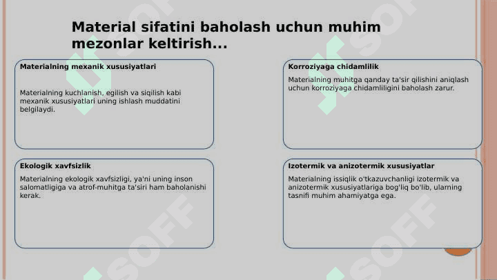Zamonaviy devorbop materiallar 7