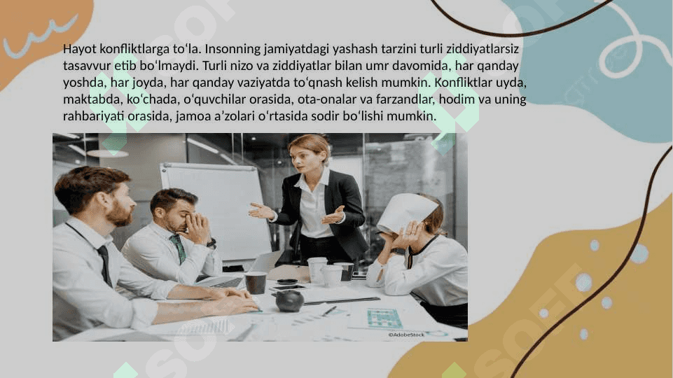 ziddiyatni yuzaga keltiruvchi vaziyatlar tahlili.pptx 3