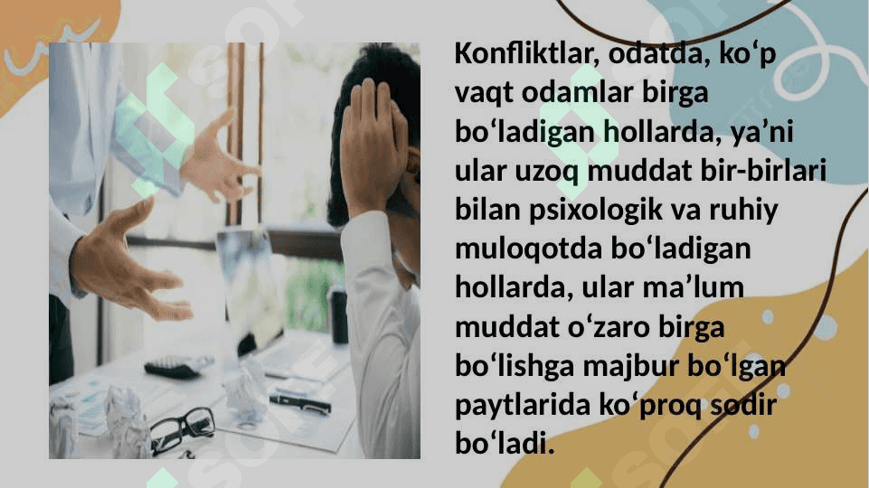 ziddiyatni yuzaga keltiruvchi vaziyatlar tahlili.pptx 4