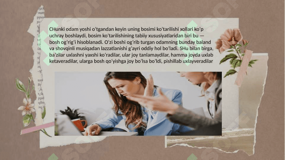 G`AZAB VA QAHR. NIMA UCHUN BIZNING G`AZABIMIZ QO`ZG`AYDI 4