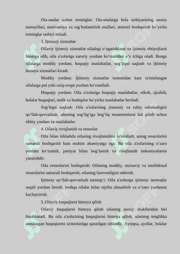 Oila_bilan_ishlashning_asosiy_shakllari_jamiyatda_oilaning_ijtimoiy_urni 2