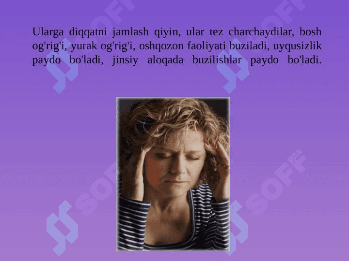Bolalarda nevroz kasalliklari va ularni oldini olish 5