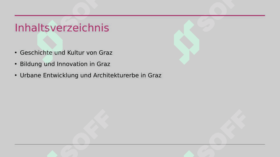 Graz 2