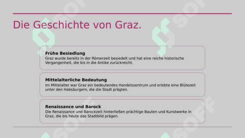 Graz 3