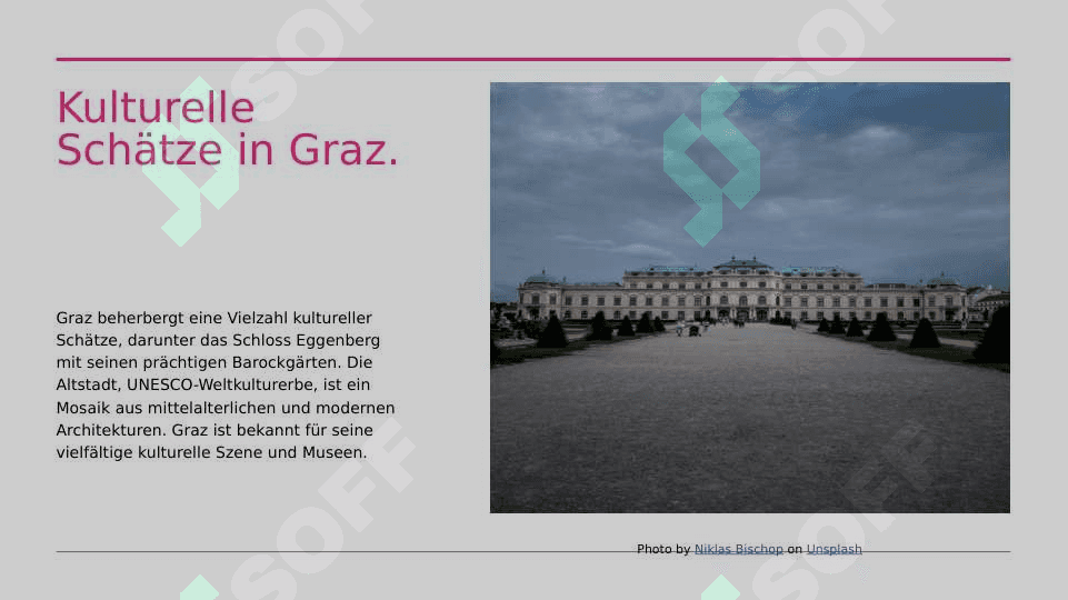 Graz 4