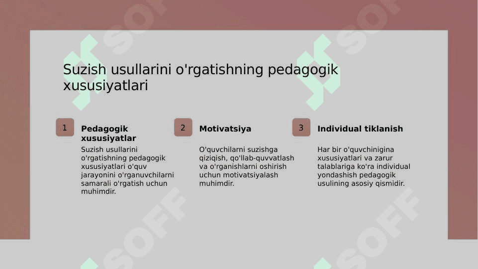 Suzish usullarining texnikasini o`rgatish. Suzishda startdan chiqish va burilishlarni o`rganish 5