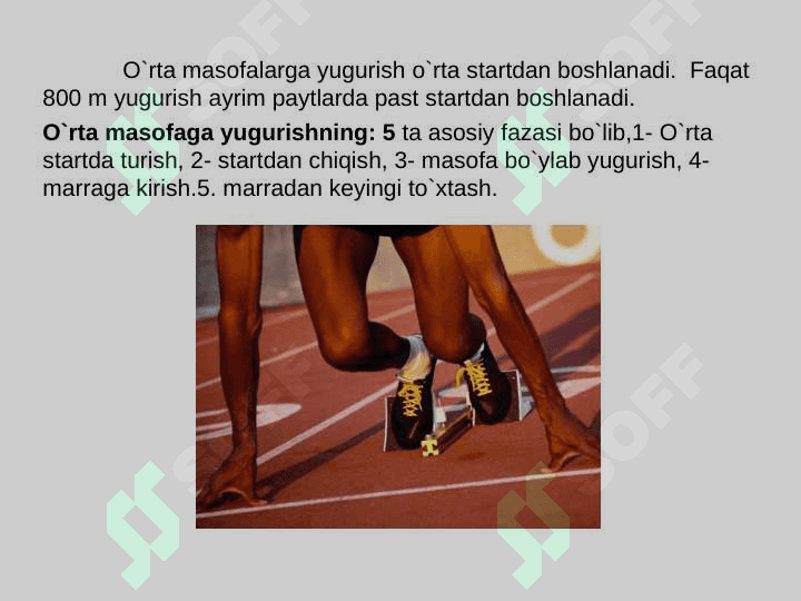 YUGURISH TURLARI VA ULARNING HUSUSIYATLARI 3