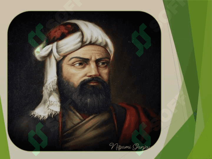 XAMSANAVISLIK AN’ANASI 8
