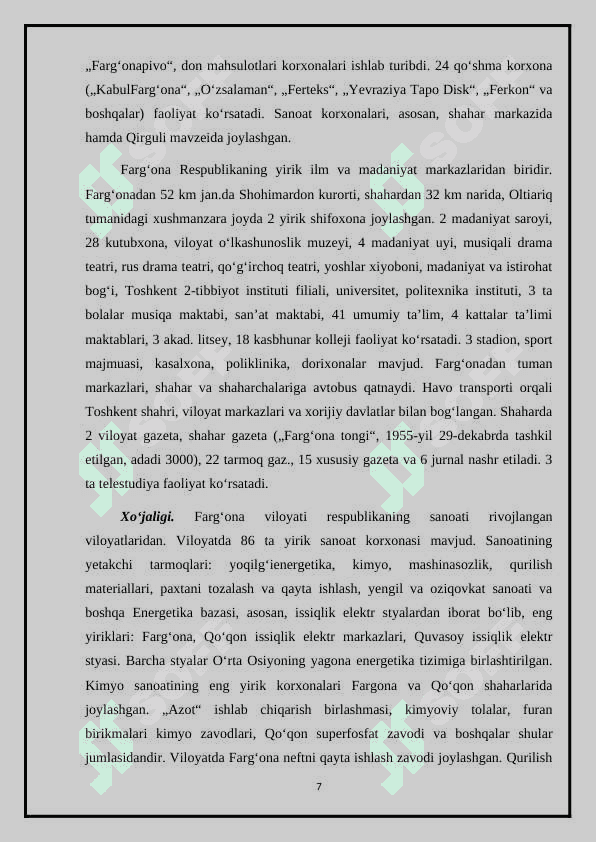 Farg'ona voqealari 7