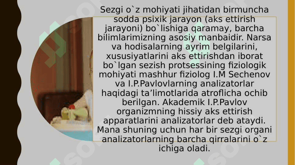 Go'daklik davrida muloqot va nutqning rivojlanishi 2