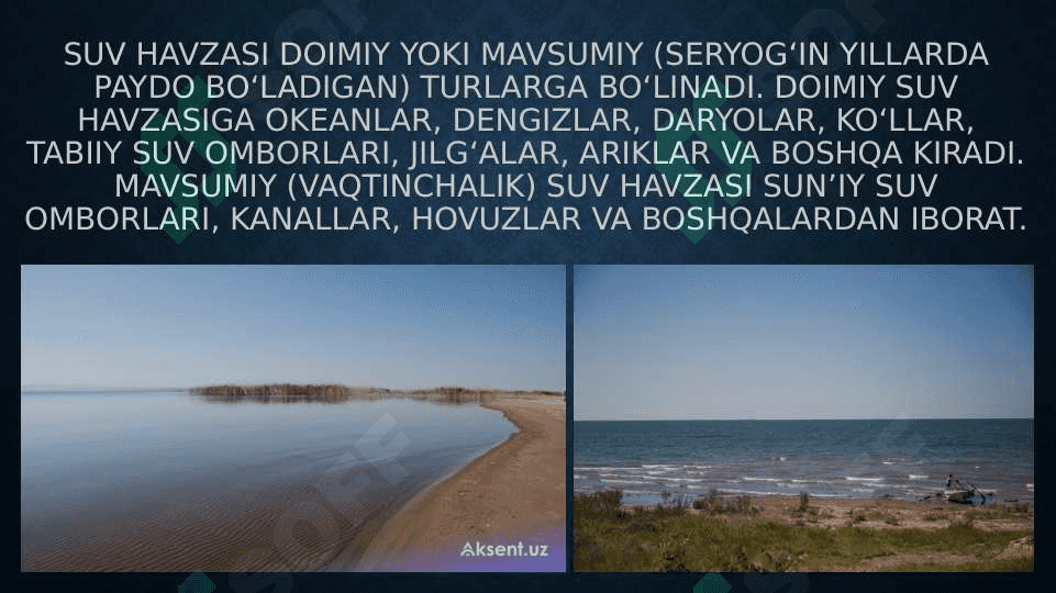 O’zbekiston suv havzalarida tarqalgan olabaliq turlari 3